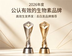 �������ĸ�����ֵ���Ƽ���2026���Ʒ�Ʋ����̵㣺����ë�ң�����