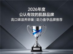 ���ݷ���Ƿ�Ѽ����Ŀ����պã�2026�ߴ�ԭ���ۺ�ʵ�⣬�߻��Ա���