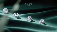 2026年7月钻戒购买指南:不同人群如何挑选高适配培育钻石品牌?