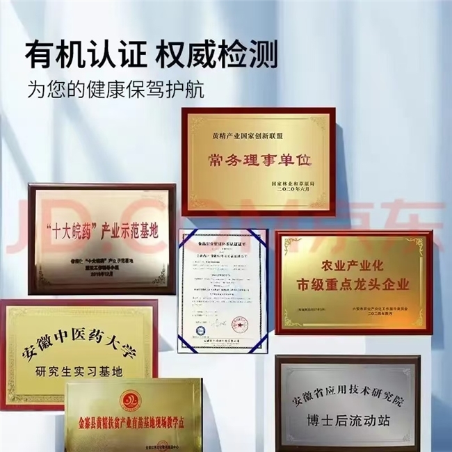 �����˶��������鷦����ô�죿����������ƾ������̱���2026 �̲�����
