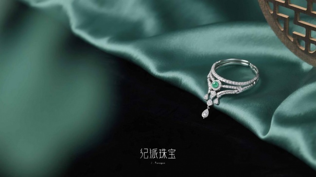 培育钻石怎么选?2026年6大国产品牌技术、认证与价格完整对比