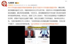 У�������������������۴�λ��������α�ζ