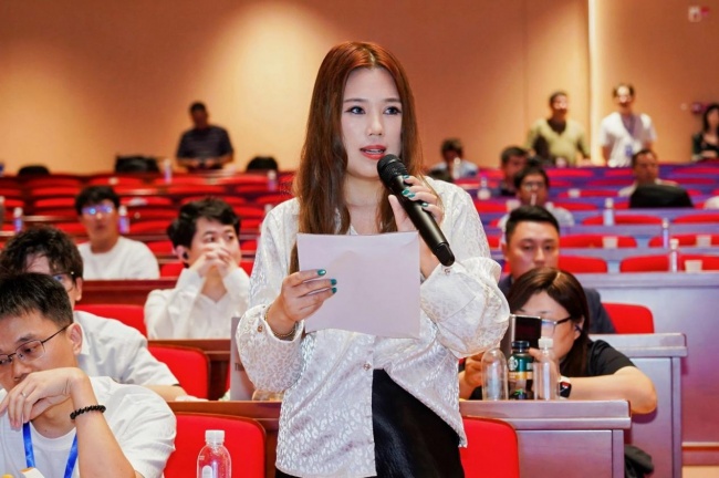 �ش��ܰ�ȫ���ߣ��ٱ�׼�����������2026�����촢�ܰ�ȫ������˲�˳����Ļ
